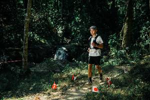 BIB: 
                            <button type="button" onclick="openModal(25745641)" class="btn btn-primary btn-sm float-right btn-popup" data-toggle="modal" data-target=".modal-high-quality">
                        <i class="fas fa-shopping-cart"></i> Add to Cart
                    </button>
                                            <button type="button" onclick="isThisMe(25745641, true)" class="btn btn-success btn-sm float-right btn-popup btn-isme hidden" data-toggle="tooltip" data-placement="bottom" title="นี่คือรูปของคุณใช่ไหม คลิกที่นี่เพื่อเอาเข้าอัลบั้ม">
                        <i class="fas fa-plus"></i> Add to album
                    </button>
                    <button type="button" onclick="isThisMe(25745641, false)" class="btn btn-warning btn-sm float-right btn-popup btn-isnotme hidden">
                        <i class="fas fa-ban"></i> Remove from album
                    </button>