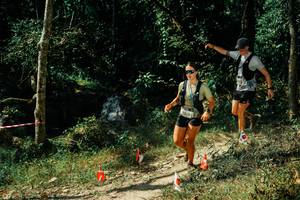 BIB: 
                            <button type="button" onclick="openModal(25705881)" class="btn btn-primary btn-sm float-right btn-popup" data-toggle="modal" data-target=".modal-high-quality">
                        <i class="fas fa-shopping-cart"></i> Add to Cart
                    </button>
                                            <button type="button" onclick="isThisMe(25705881, true)" class="btn btn-success btn-sm float-right btn-popup btn-isme hidden" data-toggle="tooltip" data-placement="bottom" title="นี่คือรูปของคุณใช่ไหม คลิกที่นี่เพื่อเอาเข้าอัลบั้ม">
                        <i class="fas fa-plus"></i> Add to album
                    </button>
                    <button type="button" onclick="isThisMe(25705881, false)" class="btn btn-warning btn-sm float-right btn-popup btn-isnotme hidden">
                        <i class="fas fa-ban"></i> Remove from album
                    </button>