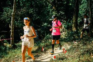 BIB: 
                            <button type="button" onclick="openModal(25709474)" class="btn btn-primary btn-sm float-right btn-popup" data-toggle="modal" data-target=".modal-high-quality">
                        <i class="fas fa-shopping-cart"></i> Add to Cart
                    </button>
                                            <button type="button" onclick="isThisMe(25709474, true)" class="btn btn-success btn-sm float-right btn-popup btn-isme hidden" data-toggle="tooltip" data-placement="bottom" title="นี่คือรูปของคุณใช่ไหม คลิกที่นี่เพื่อเอาเข้าอัลบั้ม">
                        <i class="fas fa-plus"></i> Add to album
                    </button>
                    <button type="button" onclick="isThisMe(25709474, false)" class="btn btn-warning btn-sm float-right btn-popup btn-isnotme hidden">
                        <i class="fas fa-ban"></i> Remove from album
                    </button>