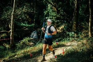 BIB: 
                            <button type="button" onclick="openModal(25681363)" class="btn btn-primary btn-sm float-right btn-popup" data-toggle="modal" data-target=".modal-high-quality">
                        <i class="fas fa-shopping-cart"></i> Add to Cart
                    </button>
                                            <button type="button" onclick="isThisMe(25681363, true)" class="btn btn-success btn-sm float-right btn-popup btn-isme hidden" data-toggle="tooltip" data-placement="bottom" title="นี่คือรูปของคุณใช่ไหม คลิกที่นี่เพื่อเอาเข้าอัลบั้ม">
                        <i class="fas fa-plus"></i> Add to album
                    </button>
                    <button type="button" onclick="isThisMe(25681363, false)" class="btn btn-warning btn-sm float-right btn-popup btn-isnotme hidden">
                        <i class="fas fa-ban"></i> Remove from album
                    </button>