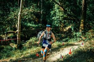 BIB: 
                            <button type="button" onclick="openModal(25665041)" class="btn btn-primary btn-sm float-right btn-popup" data-toggle="modal" data-target=".modal-high-quality">
                        <i class="fas fa-shopping-cart"></i> Add to Cart
                    </button>
                                            <button type="button" onclick="isThisMe(25665041, true)" class="btn btn-success btn-sm float-right btn-popup btn-isme hidden" data-toggle="tooltip" data-placement="bottom" title="นี่คือรูปของคุณใช่ไหม คลิกที่นี่เพื่อเอาเข้าอัลบั้ม">
                        <i class="fas fa-plus"></i> Add to album
                    </button>
                    <button type="button" onclick="isThisMe(25665041, false)" class="btn btn-warning btn-sm float-right btn-popup btn-isnotme hidden">
                        <i class="fas fa-ban"></i> Remove from album
                    </button>