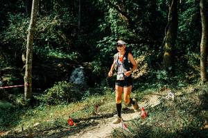 BIB: 
                            <button type="button" onclick="openModal(25688102)" class="btn btn-primary btn-sm float-right btn-popup" data-toggle="modal" data-target=".modal-high-quality">
                        <i class="fas fa-shopping-cart"></i> Add to Cart
                    </button>
                                            <button type="button" onclick="isThisMe(25688102, true)" class="btn btn-success btn-sm float-right btn-popup btn-isme hidden" data-toggle="tooltip" data-placement="bottom" title="นี่คือรูปของคุณใช่ไหม คลิกที่นี่เพื่อเอาเข้าอัลบั้ม">
                        <i class="fas fa-plus"></i> Add to album
                    </button>
                    <button type="button" onclick="isThisMe(25688102, false)" class="btn btn-warning btn-sm float-right btn-popup btn-isnotme hidden">
                        <i class="fas fa-ban"></i> Remove from album
                    </button>