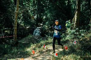 BIB: 
                            <button type="button" onclick="openModal(25748879)" class="btn btn-primary btn-sm float-right btn-popup" data-toggle="modal" data-target=".modal-high-quality">
                        <i class="fas fa-shopping-cart"></i> Add to Cart
                    </button>
                                            <button type="button" onclick="isThisMe(25748879, true)" class="btn btn-success btn-sm float-right btn-popup btn-isme hidden" data-toggle="tooltip" data-placement="bottom" title="นี่คือรูปของคุณใช่ไหม คลิกที่นี่เพื่อเอาเข้าอัลบั้ม">
                        <i class="fas fa-plus"></i> Add to album
                    </button>
                    <button type="button" onclick="isThisMe(25748879, false)" class="btn btn-warning btn-sm float-right btn-popup btn-isnotme hidden">
                        <i class="fas fa-ban"></i> Remove from album
                    </button>