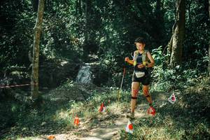 BIB: 
                            <button type="button" onclick="openModal(25748437)" class="btn btn-primary btn-sm float-right btn-popup" data-toggle="modal" data-target=".modal-high-quality">
                        <i class="fas fa-shopping-cart"></i> Add to Cart
                    </button>
                                            <button type="button" onclick="isThisMe(25748437, true)" class="btn btn-success btn-sm float-right btn-popup btn-isme hidden" data-toggle="tooltip" data-placement="bottom" title="นี่คือรูปของคุณใช่ไหม คลิกที่นี่เพื่อเอาเข้าอัลบั้ม">
                        <i class="fas fa-plus"></i> Add to album
                    </button>
                    <button type="button" onclick="isThisMe(25748437, false)" class="btn btn-warning btn-sm float-right btn-popup btn-isnotme hidden">
                        <i class="fas fa-ban"></i> Remove from album
                    </button>