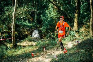 BIB: 
                            <button type="button" onclick="openModal(25638191)" class="btn btn-primary btn-sm float-right btn-popup" data-toggle="modal" data-target=".modal-high-quality">
                        <i class="fas fa-shopping-cart"></i> Add to Cart
                    </button>
                                            <button type="button" onclick="isThisMe(25638191, true)" class="btn btn-success btn-sm float-right btn-popup btn-isme hidden" data-toggle="tooltip" data-placement="bottom" title="นี่คือรูปของคุณใช่ไหม คลิกที่นี่เพื่อเอาเข้าอัลบั้ม">
                        <i class="fas fa-plus"></i> Add to album
                    </button>
                    <button type="button" onclick="isThisMe(25638191, false)" class="btn btn-warning btn-sm float-right btn-popup btn-isnotme hidden">
                        <i class="fas fa-ban"></i> Remove from album
                    </button>