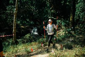 BIB: 
                            <button type="button" onclick="openModal(25722453)" class="btn btn-primary btn-sm float-right btn-popup" data-toggle="modal" data-target=".modal-high-quality">
                        <i class="fas fa-shopping-cart"></i> Add to Cart
                    </button>
                                            <button type="button" onclick="isThisMe(25722453, true)" class="btn btn-success btn-sm float-right btn-popup btn-isme hidden" data-toggle="tooltip" data-placement="bottom" title="นี่คือรูปของคุณใช่ไหม คลิกที่นี่เพื่อเอาเข้าอัลบั้ม">
                        <i class="fas fa-plus"></i> Add to album
                    </button>
                    <button type="button" onclick="isThisMe(25722453, false)" class="btn btn-warning btn-sm float-right btn-popup btn-isnotme hidden">
                        <i class="fas fa-ban"></i> Remove from album
                    </button>