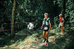 BIB: 
                            <button type="button" onclick="openModal(25742335)" class="btn btn-primary btn-sm float-right btn-popup" data-toggle="modal" data-target=".modal-high-quality">
                        <i class="fas fa-shopping-cart"></i> Add to Cart
                    </button>
                                            <button type="button" onclick="isThisMe(25742335, true)" class="btn btn-success btn-sm float-right btn-popup btn-isme hidden" data-toggle="tooltip" data-placement="bottom" title="นี่คือรูปของคุณใช่ไหม คลิกที่นี่เพื่อเอาเข้าอัลบั้ม">
                        <i class="fas fa-plus"></i> Add to album
                    </button>
                    <button type="button" onclick="isThisMe(25742335, false)" class="btn btn-warning btn-sm float-right btn-popup btn-isnotme hidden">
                        <i class="fas fa-ban"></i> Remove from album
                    </button>