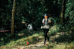 BIB: 
                            <button type="button" onclick="openModal(25730754)" class="btn btn-primary btn-sm float-right btn-popup" data-toggle="modal" data-target=".modal-high-quality">
                        <i class="fas fa-shopping-cart"></i> Add to Cart
                    </button>
                                            <button type="button" onclick="isThisMe(25730754, true)" class="btn btn-success btn-sm float-right btn-popup btn-isme hidden" data-toggle="tooltip" data-placement="bottom" title="นี่คือรูปของคุณใช่ไหม คลิกที่นี่เพื่อเอาเข้าอัลบั้ม">
                        <i class="fas fa-plus"></i> Add to album
                    </button>
                    <button type="button" onclick="isThisMe(25730754, false)" class="btn btn-warning btn-sm float-right btn-popup btn-isnotme hidden">
                        <i class="fas fa-ban"></i> Remove from album
                    </button>