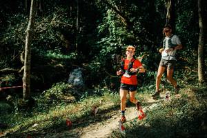 BIB: 
                            <button type="button" onclick="openModal(25682155)" class="btn btn-primary btn-sm float-right btn-popup" data-toggle="modal" data-target=".modal-high-quality">
                        <i class="fas fa-shopping-cart"></i> Add to Cart
                    </button>
                                            <button type="button" onclick="isThisMe(25682155, true)" class="btn btn-success btn-sm float-right btn-popup btn-isme hidden" data-toggle="tooltip" data-placement="bottom" title="นี่คือรูปของคุณใช่ไหม คลิกที่นี่เพื่อเอาเข้าอัลบั้ม">
                        <i class="fas fa-plus"></i> Add to album
                    </button>
                    <button type="button" onclick="isThisMe(25682155, false)" class="btn btn-warning btn-sm float-right btn-popup btn-isnotme hidden">
                        <i class="fas fa-ban"></i> Remove from album
                    </button>