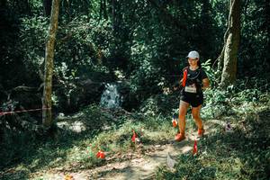 BIB: 
                            <button type="button" onclick="openModal(25751866)" class="btn btn-primary btn-sm float-right btn-popup" data-toggle="modal" data-target=".modal-high-quality">
                        <i class="fas fa-shopping-cart"></i> Add to Cart
                    </button>
                                            <button type="button" onclick="isThisMe(25751866, true)" class="btn btn-success btn-sm float-right btn-popup btn-isme hidden" data-toggle="tooltip" data-placement="bottom" title="นี่คือรูปของคุณใช่ไหม คลิกที่นี่เพื่อเอาเข้าอัลบั้ม">
                        <i class="fas fa-plus"></i> Add to album
                    </button>
                    <button type="button" onclick="isThisMe(25751866, false)" class="btn btn-warning btn-sm float-right btn-popup btn-isnotme hidden">
                        <i class="fas fa-ban"></i> Remove from album
                    </button>