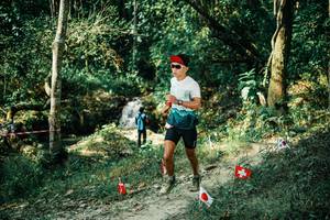 BIB: 
                            <button type="button" onclick="openModal(25635015)" class="btn btn-primary btn-sm float-right btn-popup" data-toggle="modal" data-target=".modal-high-quality">
                        <i class="fas fa-shopping-cart"></i> Add to Cart
                    </button>
                                            <button type="button" onclick="isThisMe(25635015, true)" class="btn btn-success btn-sm float-right btn-popup btn-isme hidden" data-toggle="tooltip" data-placement="bottom" title="นี่คือรูปของคุณใช่ไหม คลิกที่นี่เพื่อเอาเข้าอัลบั้ม">
                        <i class="fas fa-plus"></i> Add to album
                    </button>
                    <button type="button" onclick="isThisMe(25635015, false)" class="btn btn-warning btn-sm float-right btn-popup btn-isnotme hidden">
                        <i class="fas fa-ban"></i> Remove from album
                    </button>