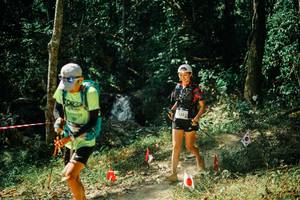 BIB: 
                            <button type="button" onclick="openModal(25728343)" class="btn btn-primary btn-sm float-right btn-popup" data-toggle="modal" data-target=".modal-high-quality">
                        <i class="fas fa-shopping-cart"></i> Add to Cart
                    </button>
                                            <button type="button" onclick="isThisMe(25728343, true)" class="btn btn-success btn-sm float-right btn-popup btn-isme hidden" data-toggle="tooltip" data-placement="bottom" title="นี่คือรูปของคุณใช่ไหม คลิกที่นี่เพื่อเอาเข้าอัลบั้ม">
                        <i class="fas fa-plus"></i> Add to album
                    </button>
                    <button type="button" onclick="isThisMe(25728343, false)" class="btn btn-warning btn-sm float-right btn-popup btn-isnotme hidden">
                        <i class="fas fa-ban"></i> Remove from album
                    </button>