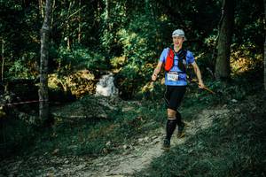 BIB: 
                            <button type="button" onclick="openModal(25629773)" class="btn btn-primary btn-sm float-right btn-popup" data-toggle="modal" data-target=".modal-high-quality">
                        <i class="fas fa-shopping-cart"></i> Add to Cart
                    </button>
                                            <button type="button" onclick="isThisMe(25629773, true)" class="btn btn-success btn-sm float-right btn-popup btn-isme hidden" data-toggle="tooltip" data-placement="bottom" title="นี่คือรูปของคุณใช่ไหม คลิกที่นี่เพื่อเอาเข้าอัลบั้ม">
                        <i class="fas fa-plus"></i> Add to album
                    </button>
                    <button type="button" onclick="isThisMe(25629773, false)" class="btn btn-warning btn-sm float-right btn-popup btn-isnotme hidden">
                        <i class="fas fa-ban"></i> Remove from album
                    </button>