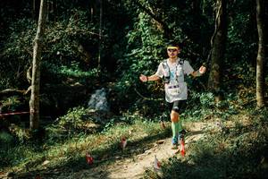 BIB: 
                            <button type="button" onclick="openModal(25681424)" class="btn btn-primary btn-sm float-right btn-popup" data-toggle="modal" data-target=".modal-high-quality">
                        <i class="fas fa-shopping-cart"></i> Add to Cart
                    </button>
                                            <button type="button" onclick="isThisMe(25681424, true)" class="btn btn-success btn-sm float-right btn-popup btn-isme hidden" data-toggle="tooltip" data-placement="bottom" title="นี่คือรูปของคุณใช่ไหม คลิกที่นี่เพื่อเอาเข้าอัลบั้ม">
                        <i class="fas fa-plus"></i> Add to album
                    </button>
                    <button type="button" onclick="isThisMe(25681424, false)" class="btn btn-warning btn-sm float-right btn-popup btn-isnotme hidden">
                        <i class="fas fa-ban"></i> Remove from album
                    </button>