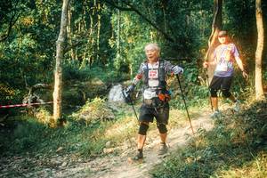 BIB: 
                            <button type="button" onclick="openModal(25621510)" class="btn btn-primary btn-sm float-right btn-popup" data-toggle="modal" data-target=".modal-high-quality">
                        <i class="fas fa-shopping-cart"></i> Add to Cart
                    </button>
                                            <button type="button" onclick="isThisMe(25621510, true)" class="btn btn-success btn-sm float-right btn-popup btn-isme hidden" data-toggle="tooltip" data-placement="bottom" title="นี่คือรูปของคุณใช่ไหม คลิกที่นี่เพื่อเอาเข้าอัลบั้ม">
                        <i class="fas fa-plus"></i> Add to album
                    </button>
                    <button type="button" onclick="isThisMe(25621510, false)" class="btn btn-warning btn-sm float-right btn-popup btn-isnotme hidden">
                        <i class="fas fa-ban"></i> Remove from album
                    </button>