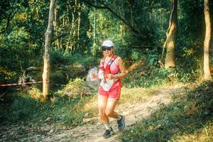 BIB: 
                            <button type="button" onclick="openModal(25621590)" class="btn btn-primary btn-sm float-right btn-popup" data-toggle="modal" data-target=".modal-high-quality">
                        <i class="fas fa-shopping-cart"></i> Add to Cart
                    </button>
                                            <button type="button" onclick="isThisMe(25621590, true)" class="btn btn-success btn-sm float-right btn-popup btn-isme hidden" data-toggle="tooltip" data-placement="bottom" title="นี่คือรูปของคุณใช่ไหม คลิกที่นี่เพื่อเอาเข้าอัลบั้ม">
                        <i class="fas fa-plus"></i> Add to album
                    </button>
                    <button type="button" onclick="isThisMe(25621590, false)" class="btn btn-warning btn-sm float-right btn-popup btn-isnotme hidden">
                        <i class="fas fa-ban"></i> Remove from album
                    </button>