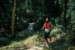 BIB: 
                            <button type="button" onclick="openModal(25739854)" class="btn btn-primary btn-sm float-right btn-popup" data-toggle="modal" data-target=".modal-high-quality">
                        <i class="fas fa-shopping-cart"></i> Add to Cart
                    </button>
                                            <button type="button" onclick="isThisMe(25739854, true)" class="btn btn-success btn-sm float-right btn-popup btn-isme hidden" data-toggle="tooltip" data-placement="bottom" title="นี่คือรูปของคุณใช่ไหม คลิกที่นี่เพื่อเอาเข้าอัลบั้ม">
                        <i class="fas fa-plus"></i> Add to album
                    </button>
                    <button type="button" onclick="isThisMe(25739854, false)" class="btn btn-warning btn-sm float-right btn-popup btn-isnotme hidden">
                        <i class="fas fa-ban"></i> Remove from album
                    </button>