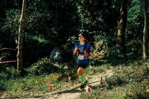 BIB: 
                            <button type="button" onclick="openModal(25704741)" class="btn btn-primary btn-sm float-right btn-popup" data-toggle="modal" data-target=".modal-high-quality">
                        <i class="fas fa-shopping-cart"></i> Add to Cart
                    </button>
                                            <button type="button" onclick="isThisMe(25704741, true)" class="btn btn-success btn-sm float-right btn-popup btn-isme hidden" data-toggle="tooltip" data-placement="bottom" title="นี่คือรูปของคุณใช่ไหม คลิกที่นี่เพื่อเอาเข้าอัลบั้ม">
                        <i class="fas fa-plus"></i> Add to album
                    </button>
                    <button type="button" onclick="isThisMe(25704741, false)" class="btn btn-warning btn-sm float-right btn-popup btn-isnotme hidden">
                        <i class="fas fa-ban"></i> Remove from album
                    </button>