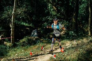 BIB: 
                            <button type="button" onclick="openModal(25698790)" class="btn btn-primary btn-sm float-right btn-popup" data-toggle="modal" data-target=".modal-high-quality">
                        <i class="fas fa-shopping-cart"></i> Add to Cart
                    </button>
                                            <button type="button" onclick="isThisMe(25698790, true)" class="btn btn-success btn-sm float-right btn-popup btn-isme hidden" data-toggle="tooltip" data-placement="bottom" title="นี่คือรูปของคุณใช่ไหม คลิกที่นี่เพื่อเอาเข้าอัลบั้ม">
                        <i class="fas fa-plus"></i> Add to album
                    </button>
                    <button type="button" onclick="isThisMe(25698790, false)" class="btn btn-warning btn-sm float-right btn-popup btn-isnotme hidden">
                        <i class="fas fa-ban"></i> Remove from album
                    </button>