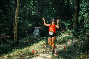 BIB: 
                            <button type="button" onclick="openModal(25739484)" class="btn btn-primary btn-sm float-right btn-popup" data-toggle="modal" data-target=".modal-high-quality">
                        <i class="fas fa-shopping-cart"></i> Add to Cart
                    </button>
                                            <button type="button" onclick="isThisMe(25739484, true)" class="btn btn-success btn-sm float-right btn-popup btn-isme hidden" data-toggle="tooltip" data-placement="bottom" title="นี่คือรูปของคุณใช่ไหม คลิกที่นี่เพื่อเอาเข้าอัลบั้ม">
                        <i class="fas fa-plus"></i> Add to album
                    </button>
                    <button type="button" onclick="isThisMe(25739484, false)" class="btn btn-warning btn-sm float-right btn-popup btn-isnotme hidden">
                        <i class="fas fa-ban"></i> Remove from album
                    </button>