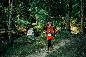 BIB: 
                            <button type="button" onclick="openModal(25630540)" class="btn btn-primary btn-sm float-right btn-popup" data-toggle="modal" data-target=".modal-high-quality">
                        <i class="fas fa-shopping-cart"></i> Add to Cart
                    </button>
                                            <button type="button" onclick="isThisMe(25630540, true)" class="btn btn-success btn-sm float-right btn-popup btn-isme hidden" data-toggle="tooltip" data-placement="bottom" title="นี่คือรูปของคุณใช่ไหม คลิกที่นี่เพื่อเอาเข้าอัลบั้ม">
                        <i class="fas fa-plus"></i> Add to album
                    </button>
                    <button type="button" onclick="isThisMe(25630540, false)" class="btn btn-warning btn-sm float-right btn-popup btn-isnotme hidden">
                        <i class="fas fa-ban"></i> Remove from album
                    </button>