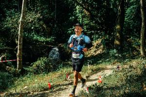 BIB: 
                            <button type="button" onclick="openModal(25690973)" class="btn btn-primary btn-sm float-right btn-popup" data-toggle="modal" data-target=".modal-high-quality">
                        <i class="fas fa-shopping-cart"></i> Add to Cart
                    </button>
                                            <button type="button" onclick="isThisMe(25690973, true)" class="btn btn-success btn-sm float-right btn-popup btn-isme hidden" data-toggle="tooltip" data-placement="bottom" title="นี่คือรูปของคุณใช่ไหม คลิกที่นี่เพื่อเอาเข้าอัลบั้ม">
                        <i class="fas fa-plus"></i> Add to album
                    </button>
                    <button type="button" onclick="isThisMe(25690973, false)" class="btn btn-warning btn-sm float-right btn-popup btn-isnotme hidden">
                        <i class="fas fa-ban"></i> Remove from album
                    </button>