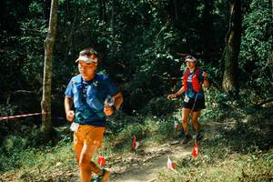 BIB: 
                            <button type="button" onclick="openModal(25726361)" class="btn btn-primary btn-sm float-right btn-popup" data-toggle="modal" data-target=".modal-high-quality">
                        <i class="fas fa-shopping-cart"></i> Add to Cart
                    </button>
                                            <button type="button" onclick="isThisMe(25726361, true)" class="btn btn-success btn-sm float-right btn-popup btn-isme hidden" data-toggle="tooltip" data-placement="bottom" title="นี่คือรูปของคุณใช่ไหม คลิกที่นี่เพื่อเอาเข้าอัลบั้ม">
                        <i class="fas fa-plus"></i> Add to album
                    </button>
                    <button type="button" onclick="isThisMe(25726361, false)" class="btn btn-warning btn-sm float-right btn-popup btn-isnotme hidden">
                        <i class="fas fa-ban"></i> Remove from album
                    </button>