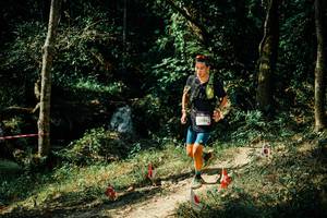 BIB: 
                            <button type="button" onclick="openModal(25685671)" class="btn btn-primary btn-sm float-right btn-popup" data-toggle="modal" data-target=".modal-high-quality">
                        <i class="fas fa-shopping-cart"></i> Add to Cart
                    </button>
                                            <button type="button" onclick="isThisMe(25685671, true)" class="btn btn-success btn-sm float-right btn-popup btn-isme hidden" data-toggle="tooltip" data-placement="bottom" title="นี่คือรูปของคุณใช่ไหม คลิกที่นี่เพื่อเอาเข้าอัลบั้ม">
                        <i class="fas fa-plus"></i> Add to album
                    </button>
                    <button type="button" onclick="isThisMe(25685671, false)" class="btn btn-warning btn-sm float-right btn-popup btn-isnotme hidden">
                        <i class="fas fa-ban"></i> Remove from album
                    </button>