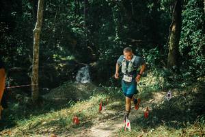 BIB: 
                            <button type="button" onclick="openModal(25733453)" class="btn btn-primary btn-sm float-right btn-popup" data-toggle="modal" data-target=".modal-high-quality">
                        <i class="fas fa-shopping-cart"></i> Add to Cart
                    </button>
                                            <button type="button" onclick="isThisMe(25733453, true)" class="btn btn-success btn-sm float-right btn-popup btn-isme hidden" data-toggle="tooltip" data-placement="bottom" title="นี่คือรูปของคุณใช่ไหม คลิกที่นี่เพื่อเอาเข้าอัลบั้ม">
                        <i class="fas fa-plus"></i> Add to album
                    </button>
                    <button type="button" onclick="isThisMe(25733453, false)" class="btn btn-warning btn-sm float-right btn-popup btn-isnotme hidden">
                        <i class="fas fa-ban"></i> Remove from album
                    </button>