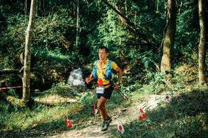 BIB: 
                            <button type="button" onclick="openModal(25639473)" class="btn btn-primary btn-sm float-right btn-popup" data-toggle="modal" data-target=".modal-high-quality">
                        <i class="fas fa-shopping-cart"></i> Add to Cart
                    </button>
                                            <button type="button" onclick="isThisMe(25639473, true)" class="btn btn-success btn-sm float-right btn-popup btn-isme hidden" data-toggle="tooltip" data-placement="bottom" title="นี่คือรูปของคุณใช่ไหม คลิกที่นี่เพื่อเอาเข้าอัลบั้ม">
                        <i class="fas fa-plus"></i> Add to album
                    </button>
                    <button type="button" onclick="isThisMe(25639473, false)" class="btn btn-warning btn-sm float-right btn-popup btn-isnotme hidden">
                        <i class="fas fa-ban"></i> Remove from album
                    </button>