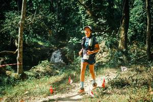 BIB: 
                            <button type="button" onclick="openModal(25708149)" class="btn btn-primary btn-sm float-right btn-popup" data-toggle="modal" data-target=".modal-high-quality">
                        <i class="fas fa-shopping-cart"></i> Add to Cart
                    </button>
                                            <button type="button" onclick="isThisMe(25708149, true)" class="btn btn-success btn-sm float-right btn-popup btn-isme hidden" data-toggle="tooltip" data-placement="bottom" title="นี่คือรูปของคุณใช่ไหม คลิกที่นี่เพื่อเอาเข้าอัลบั้ม">
                        <i class="fas fa-plus"></i> Add to album
                    </button>
                    <button type="button" onclick="isThisMe(25708149, false)" class="btn btn-warning btn-sm float-right btn-popup btn-isnotme hidden">
                        <i class="fas fa-ban"></i> Remove from album
                    </button>