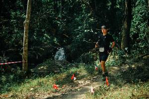 BIB: 
                            <button type="button" onclick="openModal(25728087)" class="btn btn-primary btn-sm float-right btn-popup" data-toggle="modal" data-target=".modal-high-quality">
                        <i class="fas fa-shopping-cart"></i> Add to Cart
                    </button>
                                            <button type="button" onclick="isThisMe(25728087, true)" class="btn btn-success btn-sm float-right btn-popup btn-isme hidden" data-toggle="tooltip" data-placement="bottom" title="นี่คือรูปของคุณใช่ไหม คลิกที่นี่เพื่อเอาเข้าอัลบั้ม">
                        <i class="fas fa-plus"></i> Add to album
                    </button>
                    <button type="button" onclick="isThisMe(25728087, false)" class="btn btn-warning btn-sm float-right btn-popup btn-isnotme hidden">
                        <i class="fas fa-ban"></i> Remove from album
                    </button>