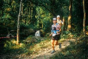 BIB: 
                            <button type="button" onclick="openModal(25622962)" class="btn btn-primary btn-sm float-right btn-popup" data-toggle="modal" data-target=".modal-high-quality">
                        <i class="fas fa-shopping-cart"></i> Add to Cart
                    </button>
                                            <button type="button" onclick="isThisMe(25622962, true)" class="btn btn-success btn-sm float-right btn-popup btn-isme hidden" data-toggle="tooltip" data-placement="bottom" title="นี่คือรูปของคุณใช่ไหม คลิกที่นี่เพื่อเอาเข้าอัลบั้ม">
                        <i class="fas fa-plus"></i> Add to album
                    </button>
                    <button type="button" onclick="isThisMe(25622962, false)" class="btn btn-warning btn-sm float-right btn-popup btn-isnotme hidden">
                        <i class="fas fa-ban"></i> Remove from album
                    </button>