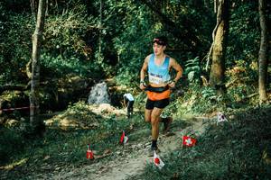 BIB: 
                            <button type="button" onclick="openModal(25634626)" class="btn btn-primary btn-sm float-right btn-popup" data-toggle="modal" data-target=".modal-high-quality">
                        <i class="fas fa-shopping-cart"></i> Add to Cart
                    </button>
                                            <button type="button" onclick="isThisMe(25634626, true)" class="btn btn-success btn-sm float-right btn-popup btn-isme hidden" data-toggle="tooltip" data-placement="bottom" title="นี่คือรูปของคุณใช่ไหม คลิกที่นี่เพื่อเอาเข้าอัลบั้ม">
                        <i class="fas fa-plus"></i> Add to album
                    </button>
                    <button type="button" onclick="isThisMe(25634626, false)" class="btn btn-warning btn-sm float-right btn-popup btn-isnotme hidden">
                        <i class="fas fa-ban"></i> Remove from album
                    </button>