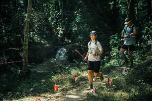 BIB: 
                            <button type="button" onclick="openModal(25746692)" class="btn btn-primary btn-sm float-right btn-popup" data-toggle="modal" data-target=".modal-high-quality">
                        <i class="fas fa-shopping-cart"></i> Add to Cart
                    </button>
                                            <button type="button" onclick="isThisMe(25746692, true)" class="btn btn-success btn-sm float-right btn-popup btn-isme hidden" data-toggle="tooltip" data-placement="bottom" title="นี่คือรูปของคุณใช่ไหม คลิกที่นี่เพื่อเอาเข้าอัลบั้ม">
                        <i class="fas fa-plus"></i> Add to album
                    </button>
                    <button type="button" onclick="isThisMe(25746692, false)" class="btn btn-warning btn-sm float-right btn-popup btn-isnotme hidden">
                        <i class="fas fa-ban"></i> Remove from album
                    </button>