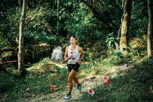 BIB: 
                            <button type="button" onclick="openModal(25635617)" class="btn btn-primary btn-sm float-right btn-popup" data-toggle="modal" data-target=".modal-high-quality">
                        <i class="fas fa-shopping-cart"></i> Add to Cart
                    </button>
                                            <button type="button" onclick="isThisMe(25635617, true)" class="btn btn-success btn-sm float-right btn-popup btn-isme hidden" data-toggle="tooltip" data-placement="bottom" title="นี่คือรูปของคุณใช่ไหม คลิกที่นี่เพื่อเอาเข้าอัลบั้ม">
                        <i class="fas fa-plus"></i> Add to album
                    </button>
                    <button type="button" onclick="isThisMe(25635617, false)" class="btn btn-warning btn-sm float-right btn-popup btn-isnotme hidden">
                        <i class="fas fa-ban"></i> Remove from album
                    </button>