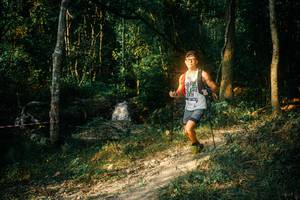 BIB: 
                            <button type="button" onclick="openModal(25624895)" class="btn btn-primary btn-sm float-right btn-popup" data-toggle="modal" data-target=".modal-high-quality">
                        <i class="fas fa-shopping-cart"></i> Add to Cart
                    </button>
                                            <button type="button" onclick="isThisMe(25624895, true)" class="btn btn-success btn-sm float-right btn-popup btn-isme hidden" data-toggle="tooltip" data-placement="bottom" title="นี่คือรูปของคุณใช่ไหม คลิกที่นี่เพื่อเอาเข้าอัลบั้ม">
                        <i class="fas fa-plus"></i> Add to album
                    </button>
                    <button type="button" onclick="isThisMe(25624895, false)" class="btn btn-warning btn-sm float-right btn-popup btn-isnotme hidden">
                        <i class="fas fa-ban"></i> Remove from album
                    </button>