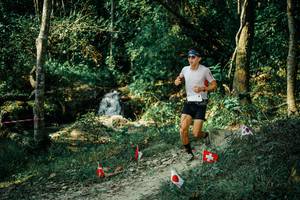 BIB: 
                            <button type="button" onclick="openModal(25634425)" class="btn btn-primary btn-sm float-right btn-popup" data-toggle="modal" data-target=".modal-high-quality">
                        <i class="fas fa-shopping-cart"></i> Add to Cart
                    </button>
                                            <button type="button" onclick="isThisMe(25634425, true)" class="btn btn-success btn-sm float-right btn-popup btn-isme hidden" data-toggle="tooltip" data-placement="bottom" title="นี่คือรูปของคุณใช่ไหม คลิกที่นี่เพื่อเอาเข้าอัลบั้ม">
                        <i class="fas fa-plus"></i> Add to album
                    </button>
                    <button type="button" onclick="isThisMe(25634425, false)" class="btn btn-warning btn-sm float-right btn-popup btn-isnotme hidden">
                        <i class="fas fa-ban"></i> Remove from album
                    </button>