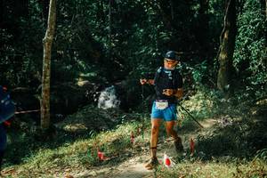 BIB: 
                            <button type="button" onclick="openModal(25731873)" class="btn btn-primary btn-sm float-right btn-popup" data-toggle="modal" data-target=".modal-high-quality">
                        <i class="fas fa-shopping-cart"></i> Add to Cart
                    </button>
                                            <button type="button" onclick="isThisMe(25731873, true)" class="btn btn-success btn-sm float-right btn-popup btn-isme hidden" data-toggle="tooltip" data-placement="bottom" title="นี่คือรูปของคุณใช่ไหม คลิกที่นี่เพื่อเอาเข้าอัลบั้ม">
                        <i class="fas fa-plus"></i> Add to album
                    </button>
                    <button type="button" onclick="isThisMe(25731873, false)" class="btn btn-warning btn-sm float-right btn-popup btn-isnotme hidden">
                        <i class="fas fa-ban"></i> Remove from album
                    </button>