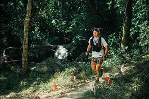 BIB: 
                            <button type="button" onclick="openModal(25742236)" class="btn btn-primary btn-sm float-right btn-popup" data-toggle="modal" data-target=".modal-high-quality">
                        <i class="fas fa-shopping-cart"></i> Add to Cart
                    </button>
                                            <button type="button" onclick="isThisMe(25742236, true)" class="btn btn-success btn-sm float-right btn-popup btn-isme hidden" data-toggle="tooltip" data-placement="bottom" title="นี่คือรูปของคุณใช่ไหม คลิกที่นี่เพื่อเอาเข้าอัลบั้ม">
                        <i class="fas fa-plus"></i> Add to album
                    </button>
                    <button type="button" onclick="isThisMe(25742236, false)" class="btn btn-warning btn-sm float-right btn-popup btn-isnotme hidden">
                        <i class="fas fa-ban"></i> Remove from album
                    </button>