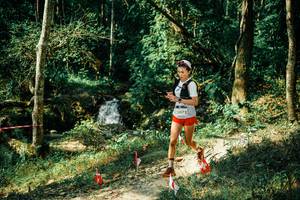 BIB: 
                            <button type="button" onclick="openModal(25662028)" class="btn btn-primary btn-sm float-right btn-popup" data-toggle="modal" data-target=".modal-high-quality">
                        <i class="fas fa-shopping-cart"></i> Add to Cart
                    </button>
                                            <button type="button" onclick="isThisMe(25662028, true)" class="btn btn-success btn-sm float-right btn-popup btn-isme hidden" data-toggle="tooltip" data-placement="bottom" title="นี่คือรูปของคุณใช่ไหม คลิกที่นี่เพื่อเอาเข้าอัลบั้ม">
                        <i class="fas fa-plus"></i> Add to album
                    </button>
                    <button type="button" onclick="isThisMe(25662028, false)" class="btn btn-warning btn-sm float-right btn-popup btn-isnotme hidden">
                        <i class="fas fa-ban"></i> Remove from album
                    </button>