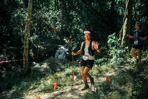 BIB: 
                            <button type="button" onclick="openModal(25750652)" class="btn btn-primary btn-sm float-right btn-popup" data-toggle="modal" data-target=".modal-high-quality">
                        <i class="fas fa-shopping-cart"></i> Add to Cart
                    </button>
                                            <button type="button" onclick="isThisMe(25750652, true)" class="btn btn-success btn-sm float-right btn-popup btn-isme hidden" data-toggle="tooltip" data-placement="bottom" title="นี่คือรูปของคุณใช่ไหม คลิกที่นี่เพื่อเอาเข้าอัลบั้ม">
                        <i class="fas fa-plus"></i> Add to album
                    </button>
                    <button type="button" onclick="isThisMe(25750652, false)" class="btn btn-warning btn-sm float-right btn-popup btn-isnotme hidden">
                        <i class="fas fa-ban"></i> Remove from album
                    </button>