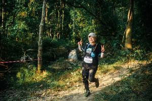 BIB: 
                            <button type="button" onclick="openModal(25623732)" class="btn btn-primary btn-sm float-right btn-popup" data-toggle="modal" data-target=".modal-high-quality">
                        <i class="fas fa-shopping-cart"></i> Add to Cart
                    </button>
                                            <button type="button" onclick="isThisMe(25623732, true)" class="btn btn-success btn-sm float-right btn-popup btn-isme hidden" data-toggle="tooltip" data-placement="bottom" title="นี่คือรูปของคุณใช่ไหม คลิกที่นี่เพื่อเอาเข้าอัลบั้ม">
                        <i class="fas fa-plus"></i> Add to album
                    </button>
                    <button type="button" onclick="isThisMe(25623732, false)" class="btn btn-warning btn-sm float-right btn-popup btn-isnotme hidden">
                        <i class="fas fa-ban"></i> Remove from album
                    </button>