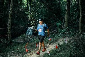 BIB: 
                            <button type="button" onclick="openModal(25736640)" class="btn btn-primary btn-sm float-right btn-popup" data-toggle="modal" data-target=".modal-high-quality">
                        <i class="fas fa-shopping-cart"></i> Add to Cart
                    </button>
                                            <button type="button" onclick="isThisMe(25736640, true)" class="btn btn-success btn-sm float-right btn-popup btn-isme hidden" data-toggle="tooltip" data-placement="bottom" title="นี่คือรูปของคุณใช่ไหม คลิกที่นี่เพื่อเอาเข้าอัลบั้ม">
                        <i class="fas fa-plus"></i> Add to album
                    </button>
                    <button type="button" onclick="isThisMe(25736640, false)" class="btn btn-warning btn-sm float-right btn-popup btn-isnotme hidden">
                        <i class="fas fa-ban"></i> Remove from album
                    </button>