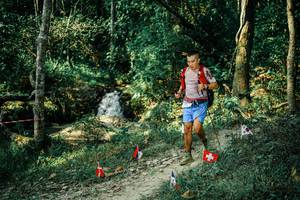 BIB: 
                            <button type="button" onclick="openModal(25633277)" class="btn btn-primary btn-sm float-right btn-popup" data-toggle="modal" data-target=".modal-high-quality">
                        <i class="fas fa-shopping-cart"></i> Add to Cart
                    </button>
                                            <button type="button" onclick="isThisMe(25633277, true)" class="btn btn-success btn-sm float-right btn-popup btn-isme hidden" data-toggle="tooltip" data-placement="bottom" title="นี่คือรูปของคุณใช่ไหม คลิกที่นี่เพื่อเอาเข้าอัลบั้ม">
                        <i class="fas fa-plus"></i> Add to album
                    </button>
                    <button type="button" onclick="isThisMe(25633277, false)" class="btn btn-warning btn-sm float-right btn-popup btn-isnotme hidden">
                        <i class="fas fa-ban"></i> Remove from album
                    </button>