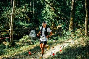 BIB: 
                            <button type="button" onclick="openModal(25664166)" class="btn btn-primary btn-sm float-right btn-popup" data-toggle="modal" data-target=".modal-high-quality">
                        <i class="fas fa-shopping-cart"></i> Add to Cart
                    </button>
                                            <button type="button" onclick="isThisMe(25664166, true)" class="btn btn-success btn-sm float-right btn-popup btn-isme hidden" data-toggle="tooltip" data-placement="bottom" title="นี่คือรูปของคุณใช่ไหม คลิกที่นี่เพื่อเอาเข้าอัลบั้ม">
                        <i class="fas fa-plus"></i> Add to album
                    </button>
                    <button type="button" onclick="isThisMe(25664166, false)" class="btn btn-warning btn-sm float-right btn-popup btn-isnotme hidden">
                        <i class="fas fa-ban"></i> Remove from album
                    </button>