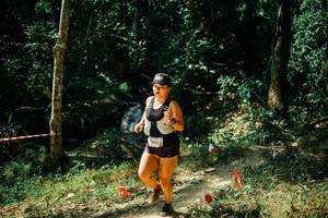 BIB: 
                            <button type="button" onclick="openModal(25725961)" class="btn btn-primary btn-sm float-right btn-popup" data-toggle="modal" data-target=".modal-high-quality">
                        <i class="fas fa-shopping-cart"></i> Add to Cart
                    </button>
                                            <button type="button" onclick="isThisMe(25725961, true)" class="btn btn-success btn-sm float-right btn-popup btn-isme hidden" data-toggle="tooltip" data-placement="bottom" title="นี่คือรูปของคุณใช่ไหม คลิกที่นี่เพื่อเอาเข้าอัลบั้ม">
                        <i class="fas fa-plus"></i> Add to album
                    </button>
                    <button type="button" onclick="isThisMe(25725961, false)" class="btn btn-warning btn-sm float-right btn-popup btn-isnotme hidden">
                        <i class="fas fa-ban"></i> Remove from album
                    </button>