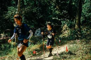 BIB: 
                            <button type="button" onclick="openModal(25711080)" class="btn btn-primary btn-sm float-right btn-popup" data-toggle="modal" data-target=".modal-high-quality">
                        <i class="fas fa-shopping-cart"></i> Add to Cart
                    </button>
                                            <button type="button" onclick="isThisMe(25711080, true)" class="btn btn-success btn-sm float-right btn-popup btn-isme hidden" data-toggle="tooltip" data-placement="bottom" title="นี่คือรูปของคุณใช่ไหม คลิกที่นี่เพื่อเอาเข้าอัลบั้ม">
                        <i class="fas fa-plus"></i> Add to album
                    </button>
                    <button type="button" onclick="isThisMe(25711080, false)" class="btn btn-warning btn-sm float-right btn-popup btn-isnotme hidden">
                        <i class="fas fa-ban"></i> Remove from album
                    </button>