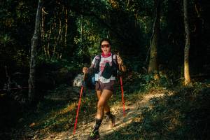 BIB: 
                            <button type="button" onclick="openModal(25626280)" class="btn btn-primary btn-sm float-right btn-popup" data-toggle="modal" data-target=".modal-high-quality">
                        <i class="fas fa-shopping-cart"></i> Add to Cart
                    </button>
                                            <button type="button" onclick="isThisMe(25626280, true)" class="btn btn-success btn-sm float-right btn-popup btn-isme hidden" data-toggle="tooltip" data-placement="bottom" title="นี่คือรูปของคุณใช่ไหม คลิกที่นี่เพื่อเอาเข้าอัลบั้ม">
                        <i class="fas fa-plus"></i> Add to album
                    </button>
                    <button type="button" onclick="isThisMe(25626280, false)" class="btn btn-warning btn-sm float-right btn-popup btn-isnotme hidden">
                        <i class="fas fa-ban"></i> Remove from album
                    </button>