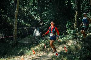 BIB: 
                            <button type="button" onclick="openModal(25743841)" class="btn btn-primary btn-sm float-right btn-popup" data-toggle="modal" data-target=".modal-high-quality">
                        <i class="fas fa-shopping-cart"></i> Add to Cart
                    </button>
                                            <button type="button" onclick="isThisMe(25743841, true)" class="btn btn-success btn-sm float-right btn-popup btn-isme hidden" data-toggle="tooltip" data-placement="bottom" title="นี่คือรูปของคุณใช่ไหม คลิกที่นี่เพื่อเอาเข้าอัลบั้ม">
                        <i class="fas fa-plus"></i> Add to album
                    </button>
                    <button type="button" onclick="isThisMe(25743841, false)" class="btn btn-warning btn-sm float-right btn-popup btn-isnotme hidden">
                        <i class="fas fa-ban"></i> Remove from album
                    </button>